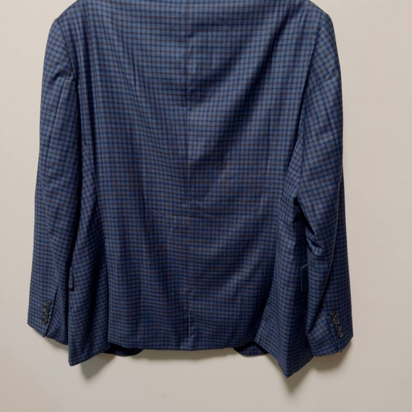 ARMANI COLLEZIONI G LINE Blaser - Picture 10 of 16